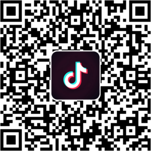 抖音小程序