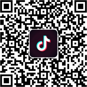 抖音小程序