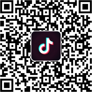 抖音小程序