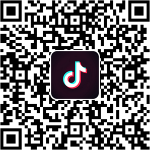 抖音小程序