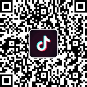 抖音小程序