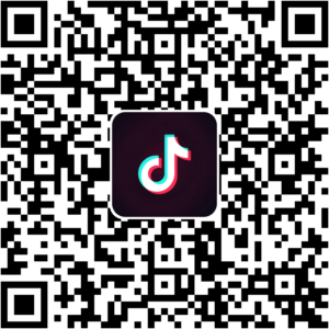 抖音小程序