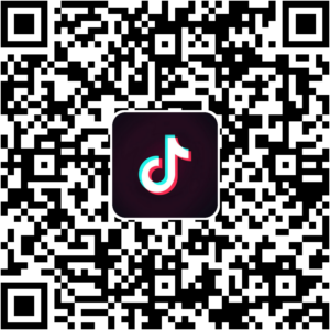 抖音小程序